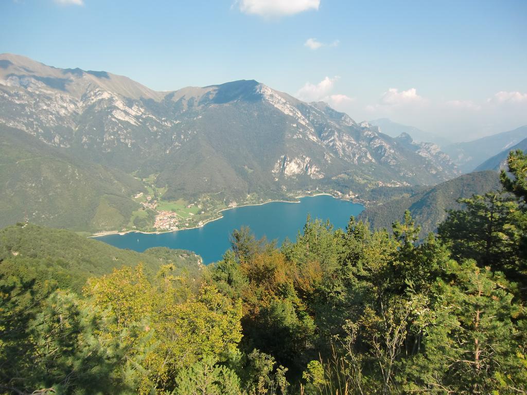 Casa Pippi Daire Val Maria-Pur Dış mekan fotoğraf
