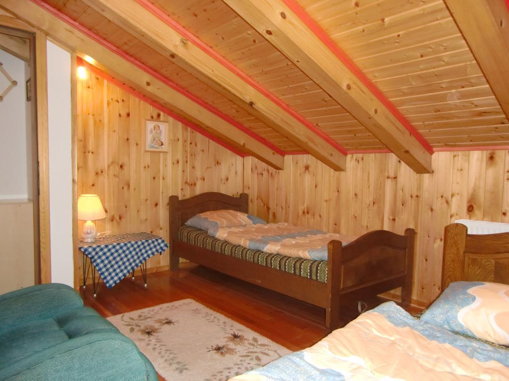 Casa Pippi Daire Val Maria-Pur Dış mekan fotoğraf