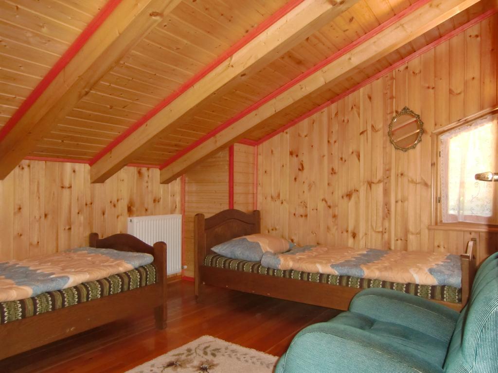 Casa Pippi Daire Val Maria-Pur Dış mekan fotoğraf