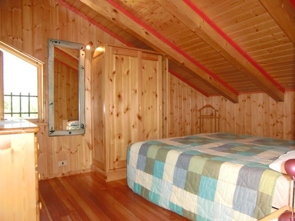 Casa Pippi Daire Val Maria-Pur Dış mekan fotoğraf