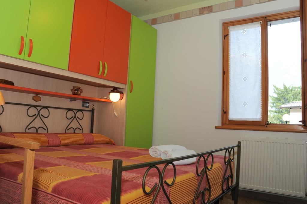Casa Pippi Daire Val Maria-Pur Dış mekan fotoğraf