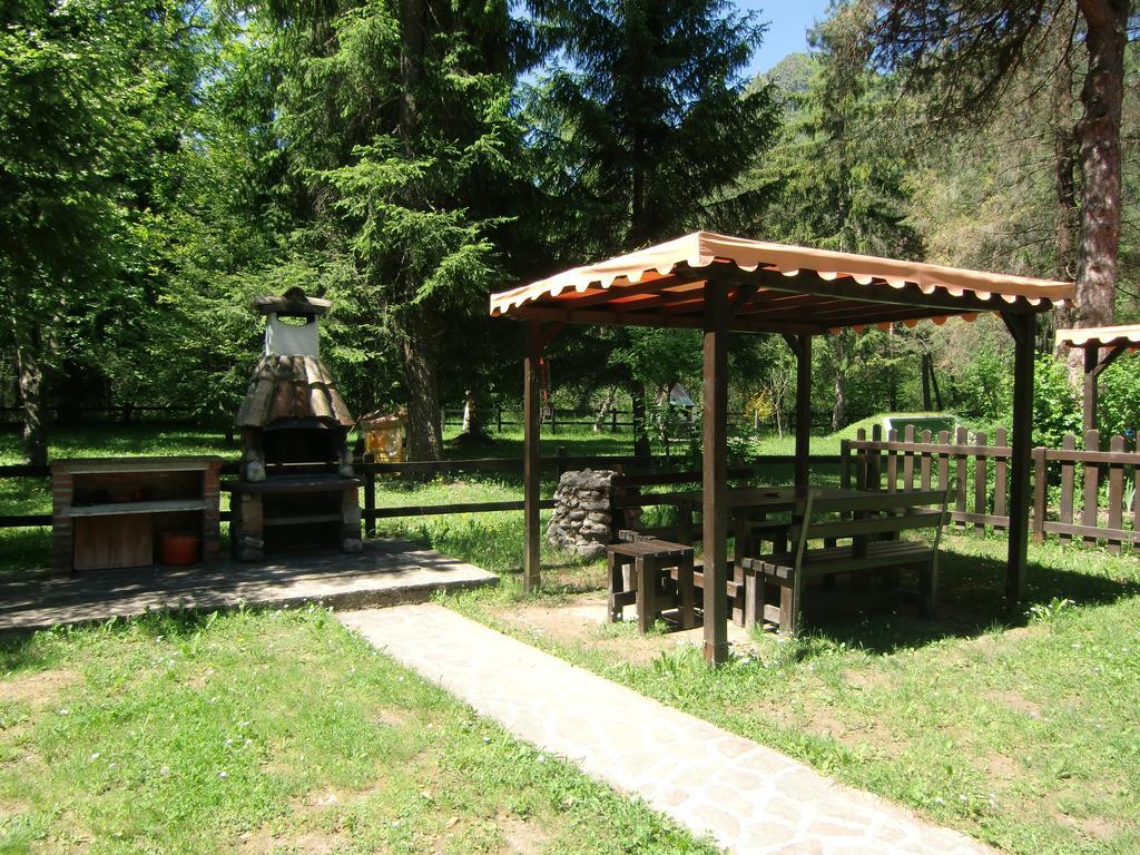 Casa Pippi Daire Val Maria-Pur Dış mekan fotoğraf