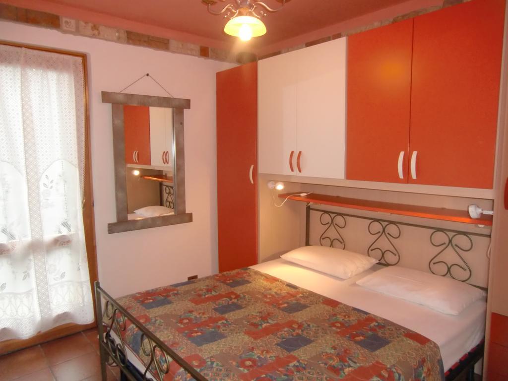 Casa Pippi Daire Val Maria-Pur Dış mekan fotoğraf